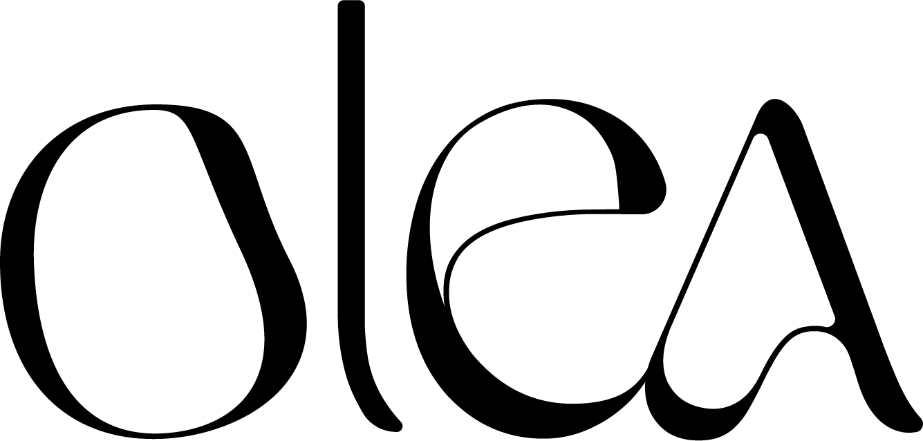 Olea Schweiz