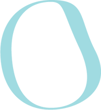 Asset 3olealogoblue.png