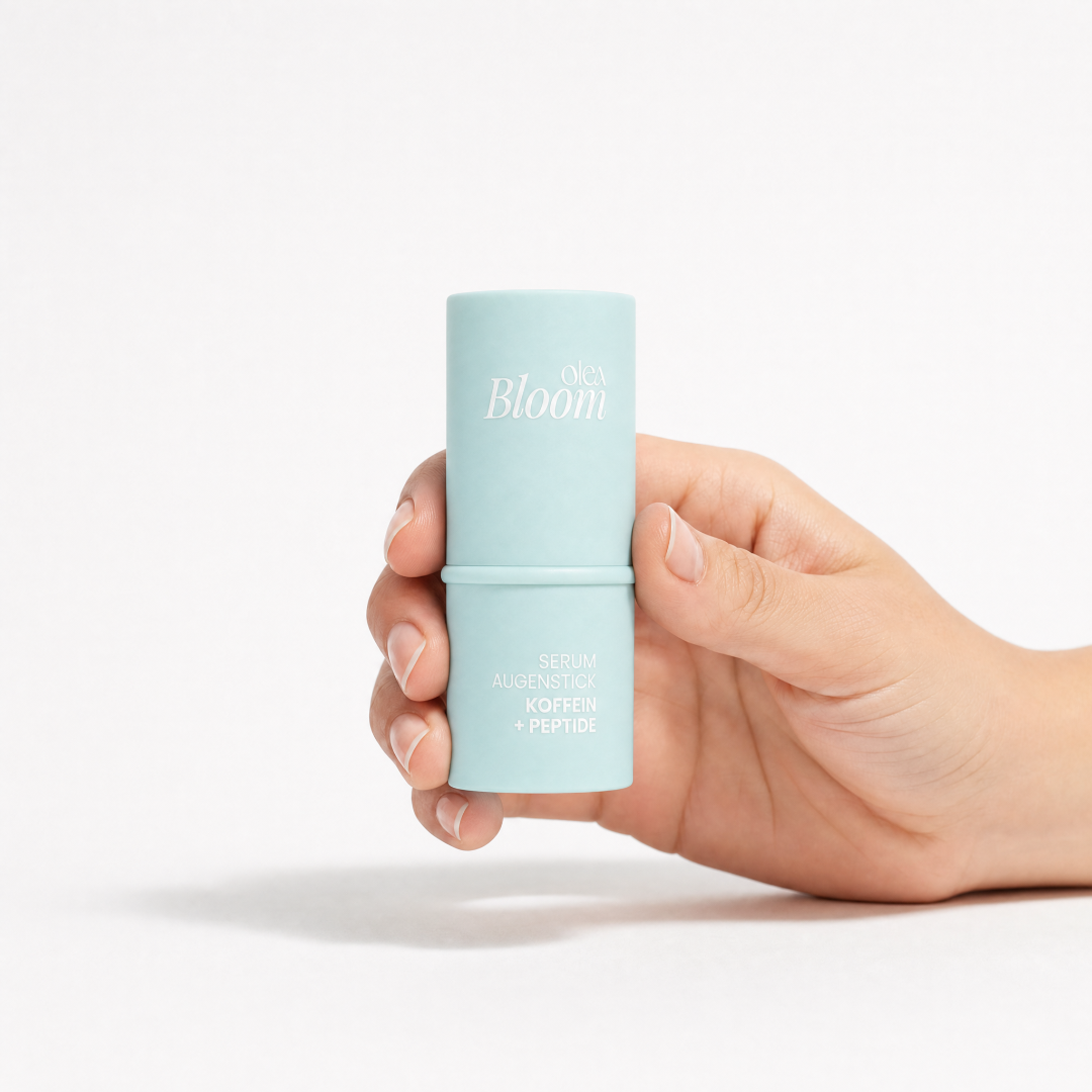 Olea Bloom Serum Stick