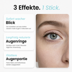 Olea Bloom Serum Stick