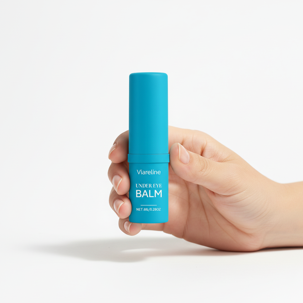 Olea Balm Stick